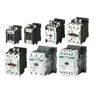 شاینر الکتریک 09125813856 نمایندگی کنتاکتور مولر